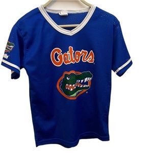 Gators Jersey
